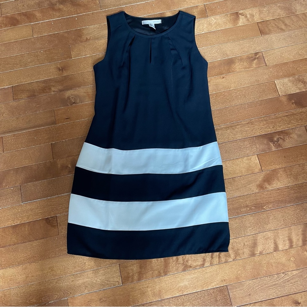 Forever 21 Dress